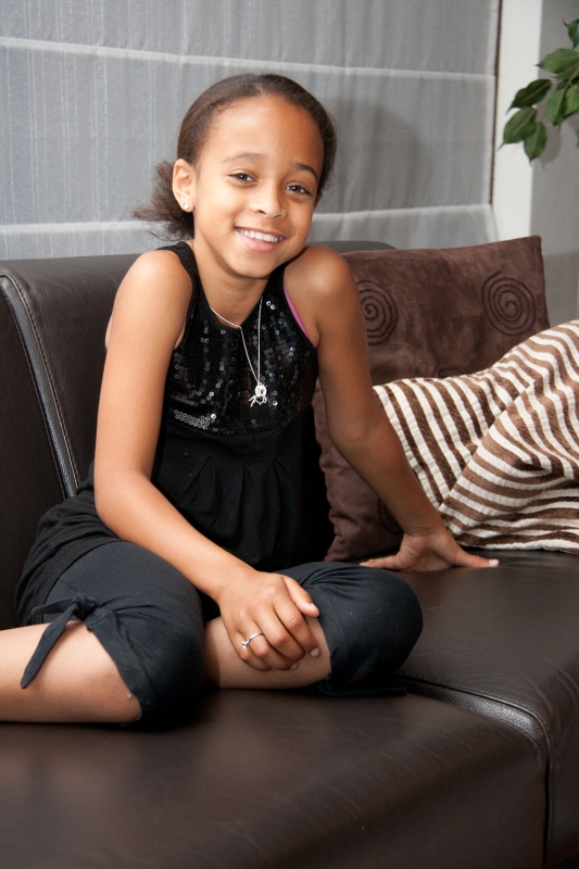 Verjaardag Kelly 2011-34.jpg